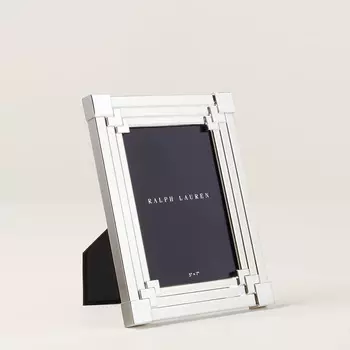 Gammond Рамка для фото 13x18