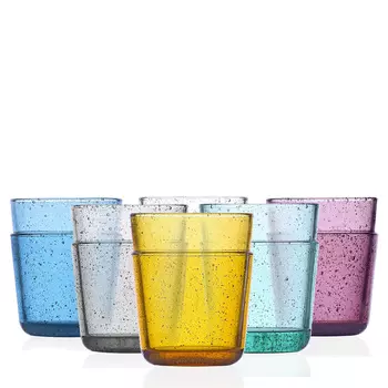 GAP Cтаканы 6 шт.