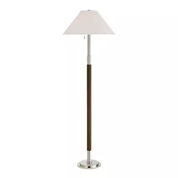 Garner Напольная лампа
