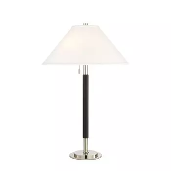 Garner Настольная лампа