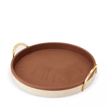 Garrett Поднос