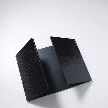 Gaspard Папка для бумаг