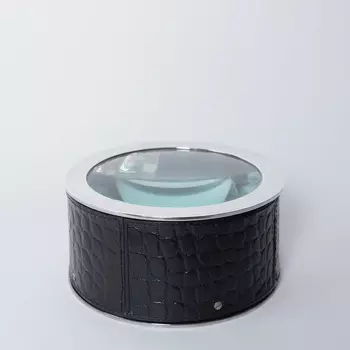 Gaspard Увеличительное стекло