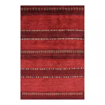 Geometric IV Ковер