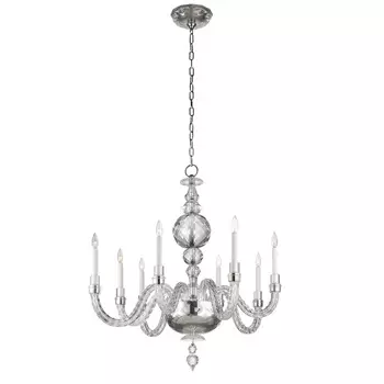 Georgina Люстра