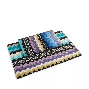 Giacomo 170 Набор полотенец 2 шт.