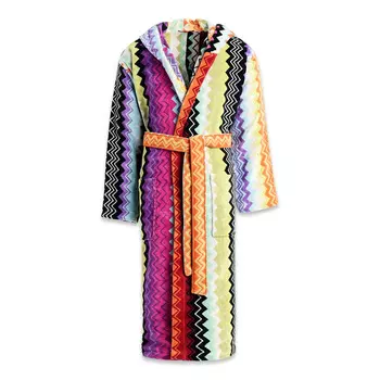 Giacomo T59 Халат XL