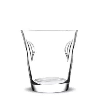 Glacier Ведро для льда