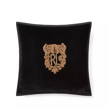 Glenshire Подушка