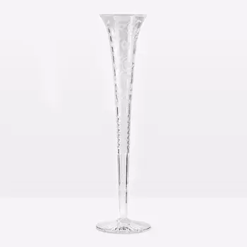 Glorianna Lily Ваза