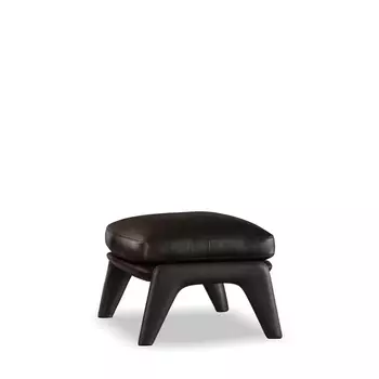 Glover Оттоманка