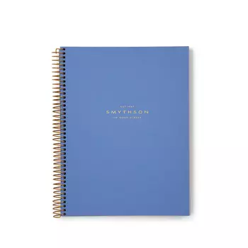 Gold Spiral A5 Сменный блокнот