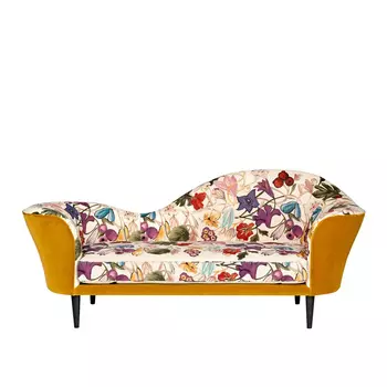 Grand Piano Диван