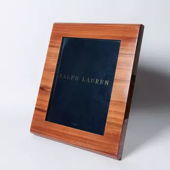 Grandon Рамка для фото 20x25