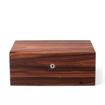 Grandon Шкатулка большая