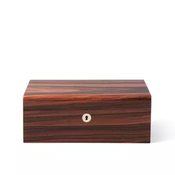 Grandon Шкатулка средняя