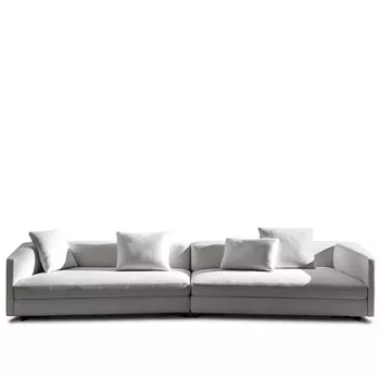 Granville Pomice / Visione Диван