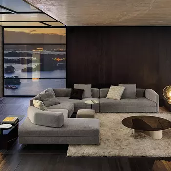 Granville Диван