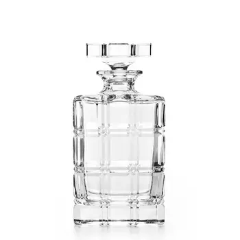 Greenwich Декантер