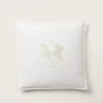 Griffith Cream Подушка