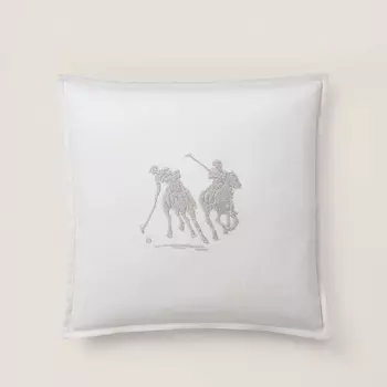 Griffith Gray Подушка