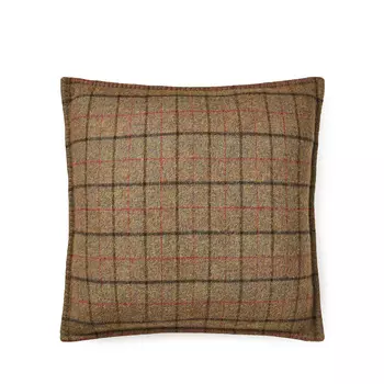 Grosvner Подушка