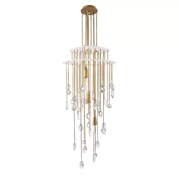 Hailee Small Люстра