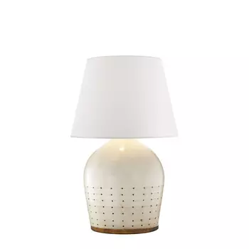 Halifax Small Настольная лампа