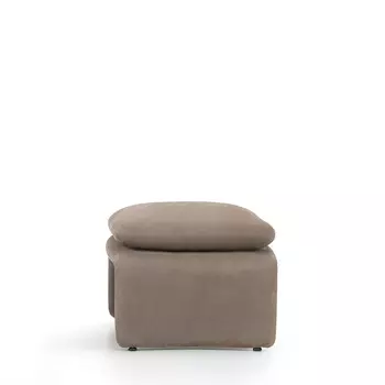 Halley Оттоманка