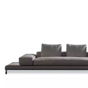 Hamilton Islands Диван