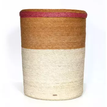 Hamper Canela Корзина