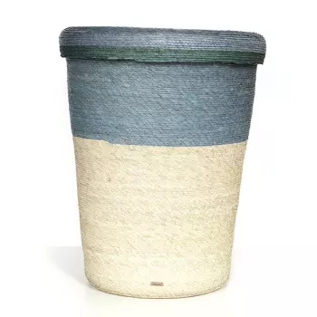 Hamper Eucalipto Корзина