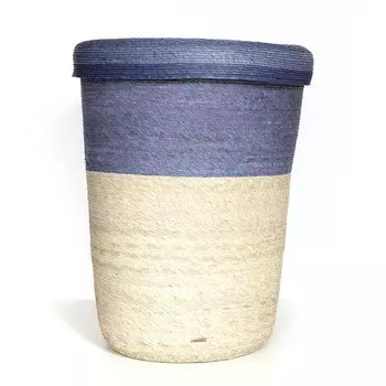 Hamper Mar Корзина