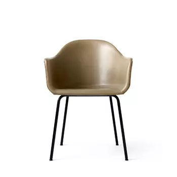 Harbour Upholstered Стул