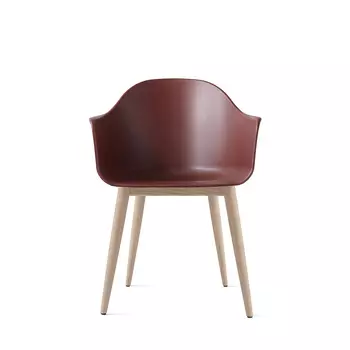 Harbour Wood Стул