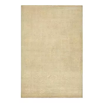 Harper Tonal Franklin Ковер