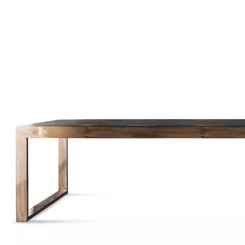 Hatch Стол обеденный