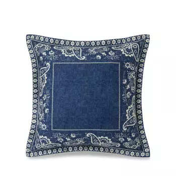 Hatherly Bandana Подушка