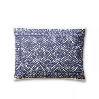 Haywood Подушка