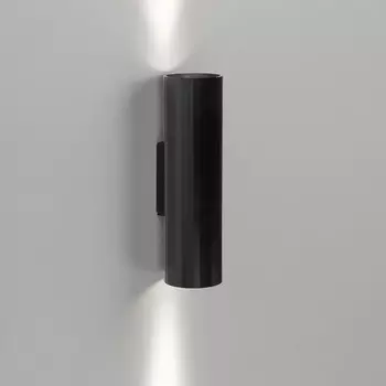 HEDRA 62 W DOWN-UP Hi Светильник настенный