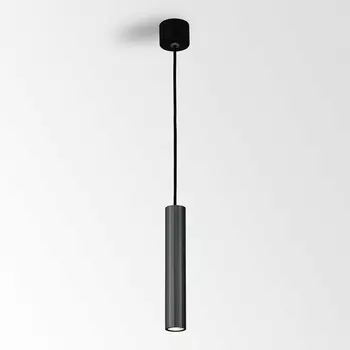 HEDRA C Светильник неповоротный