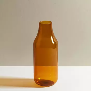 Helg Amber Графин