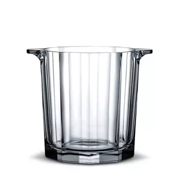 Hemingway Ведро для льда