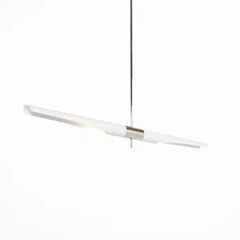 Hennen Solo Люстра