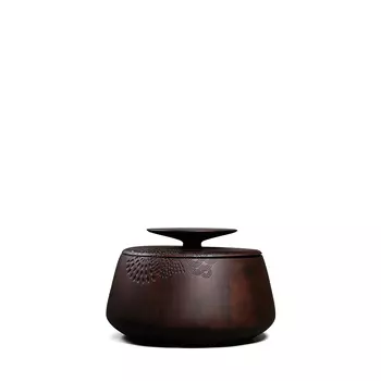 Hide &amp; Seek Стол приставной