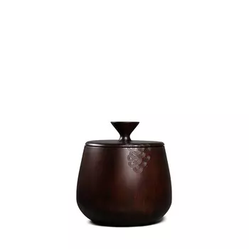 Hide &amp; Seek Стол приставной