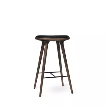High Stool 74 Барный табурет