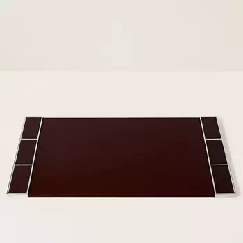 Hilding Brown Планшет для рабочего стола