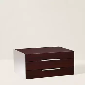 Hilding Writers Box Шкатулка