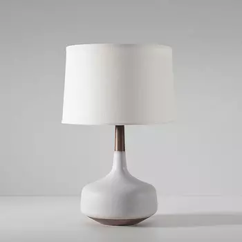 Hilo Настольная лампа